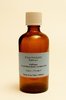 100 ML SILVER NITRATE SOLUTION FOR KALLITYPE 10 %