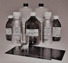 LITHIUM ONLY COLLODION  500 ML COMPLETE